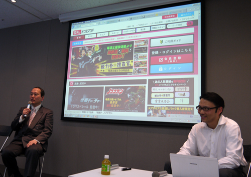 引用元:Markezine http://markezine.jp/article/detail/19359