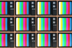 テレビCMの終わりは近い？ターゲットにリーチできる動画広告配信とは