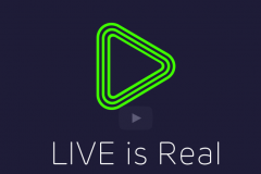 注目の動画配信サービス「LINE LIVE」を徹底解説