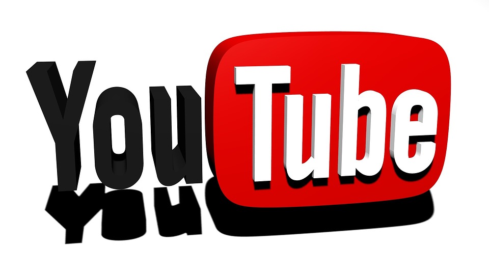 youtube