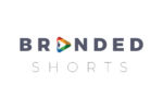 今年も開催！ブランデッドムービーの祭典「Branded Shorts 2018」