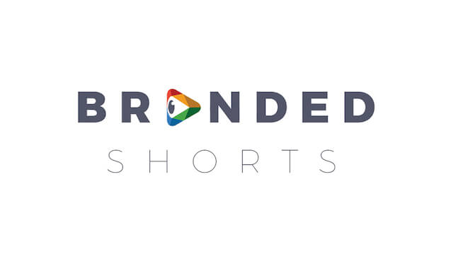 Branded Shorts 2018