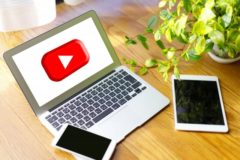 YouTube動画広告の種類を徹底解説