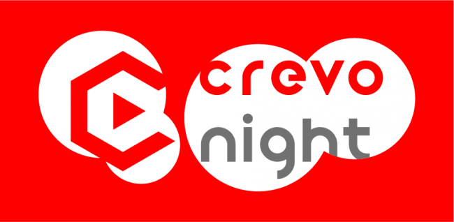 潜入レポート！Crevo史上最大級のクリエイター共創イベント〜Crevo Night〜