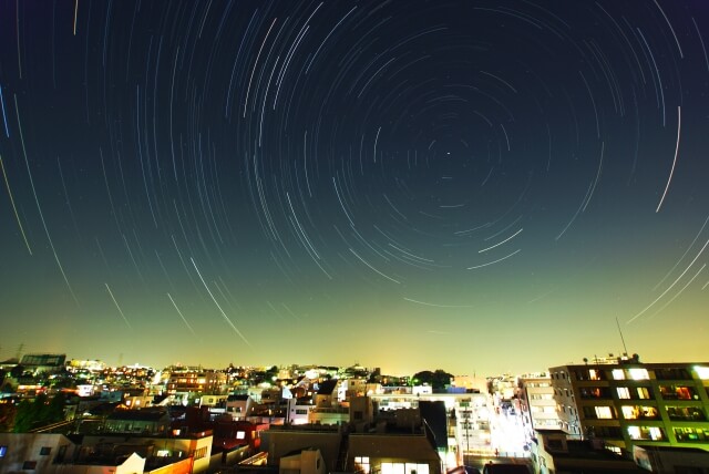 4k Uhd Hyperlapse Time Lapse Of の動画素材 ロイヤリティフリー 1036253171 Shutterstock