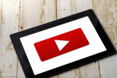 新規顧客を獲得！YouTubeマーケティングで押さえるべき3つのポイント