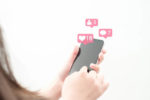なぜ注目されるのか？SNS動画マーケティングの魅力と事例を徹底紹介