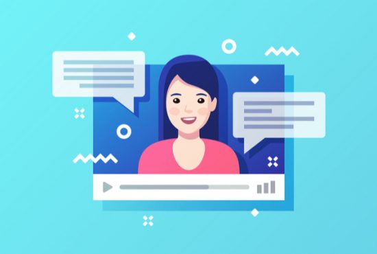 ツイキャスとは 収益化の条件や方法 視聴 配信まで徹底解説 Video Square