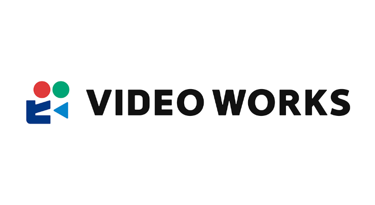 プロ動画クリエイターマッチングサービス「VieoWorks」