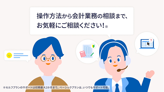 営業動画制作
