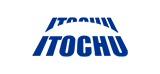 Crevoで動画制作をさせていただいた企業様_伊藤忠商事株式会社