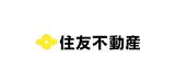 Crevoで動画制作をさせていただいた企業様_住友不動産株式会社