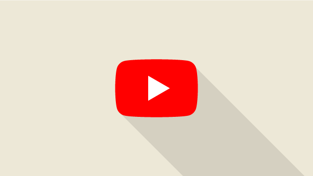 YouTube(TrueView)広告の動画制作・映像制作