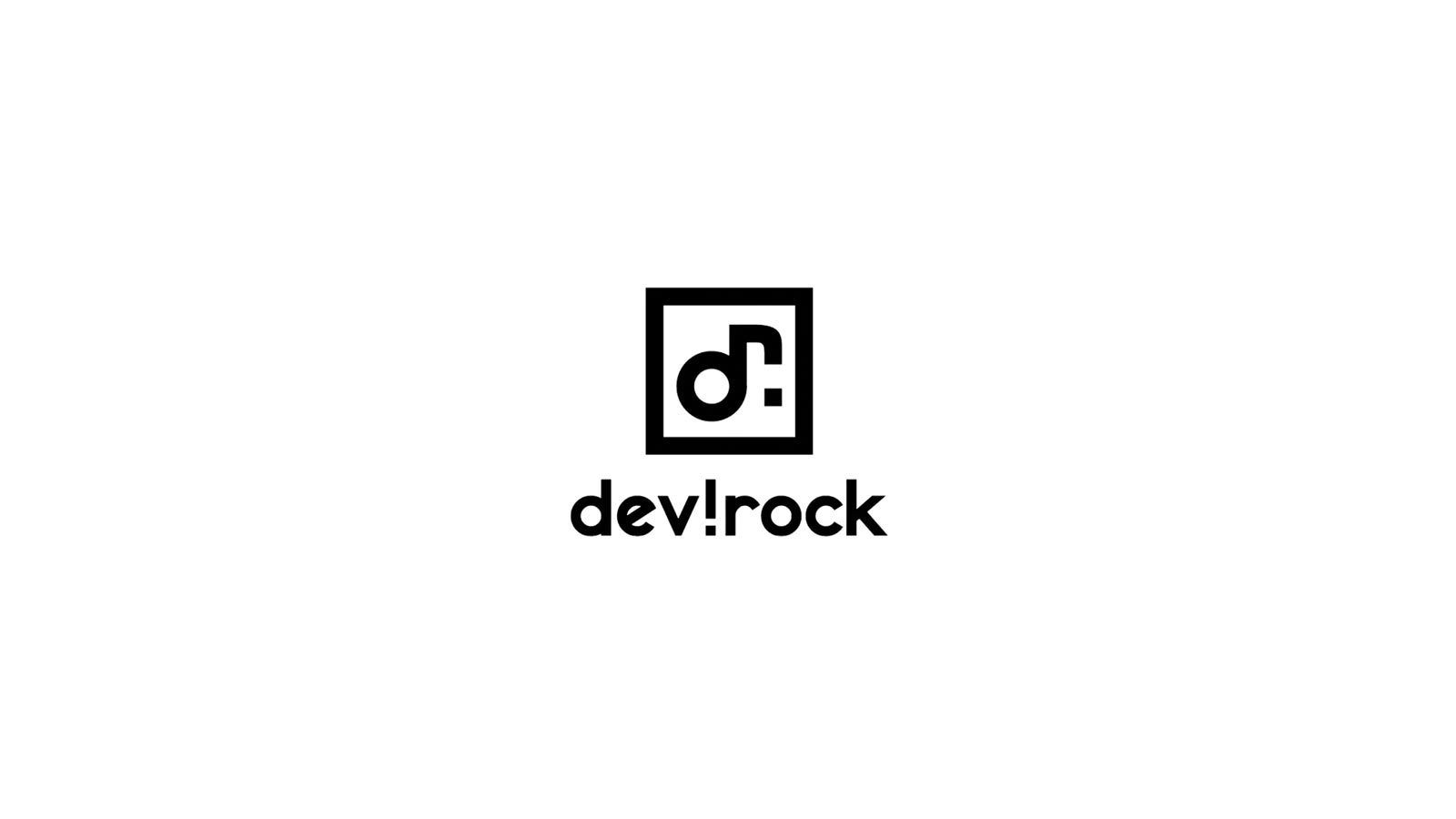 devirock