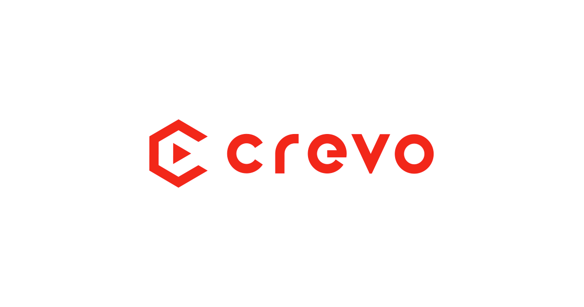 動画制作・映像制作の料金 | Crevo株式会社（クレボ）