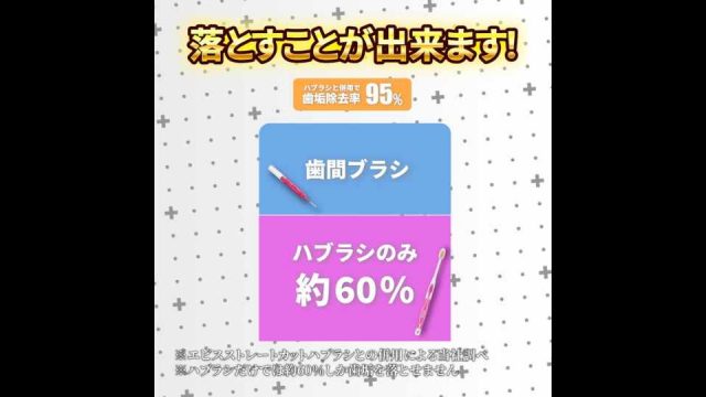 エビス株式会社 様