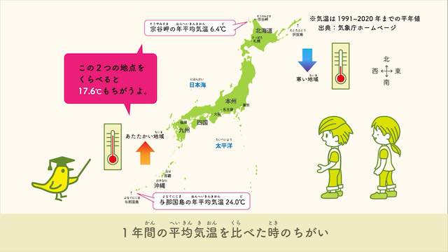 国立研究開発法人国立環境研究所 様