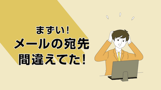 株式会社クオリティア 様