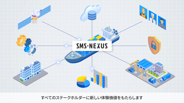 JRCS株式会社 様