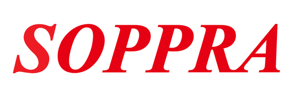 SOPPRA Digital transformation 株式会社