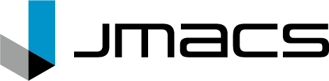 JMACS株式会社